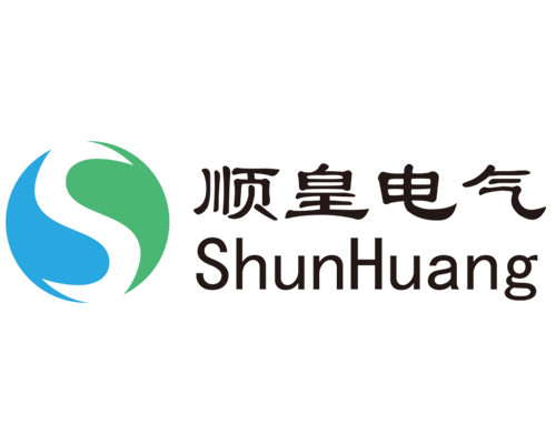 共擠薄膜技術崛起，環保與高性能如何兼得？