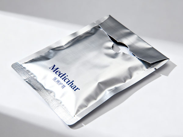 鋁箔包裝袋適用哪些產品？哪些不適合