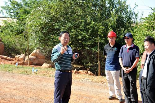 煙臺塑料包裝袋廠家