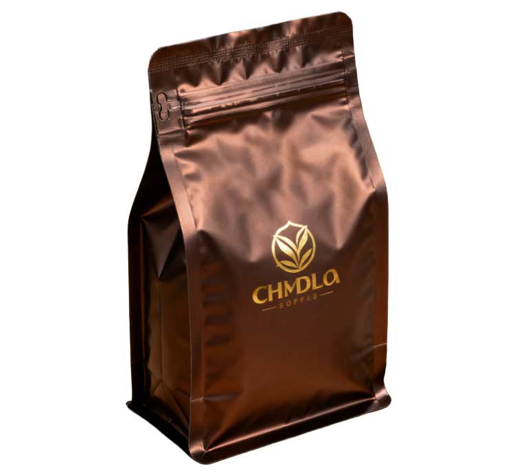 萊陽(yáng)包裝袋定制工廠(chǎng)