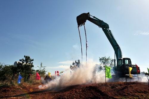 煙臺塑料包裝袋廠家