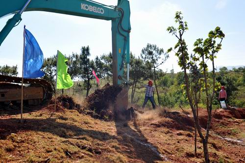 煙臺塑料包裝袋廠家